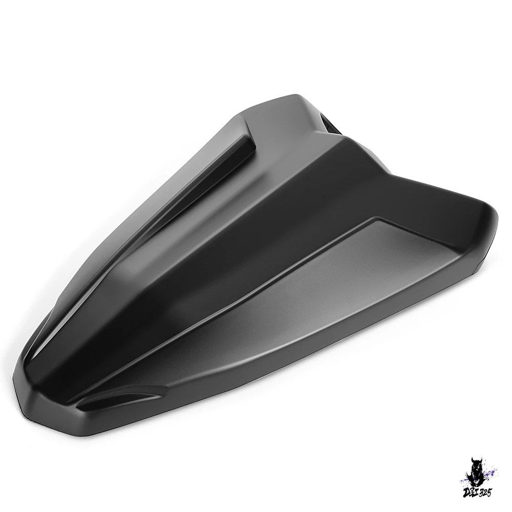 Yamaha YZF-R15 2017-2020 用 リアシートカバー ABS プラスチック製