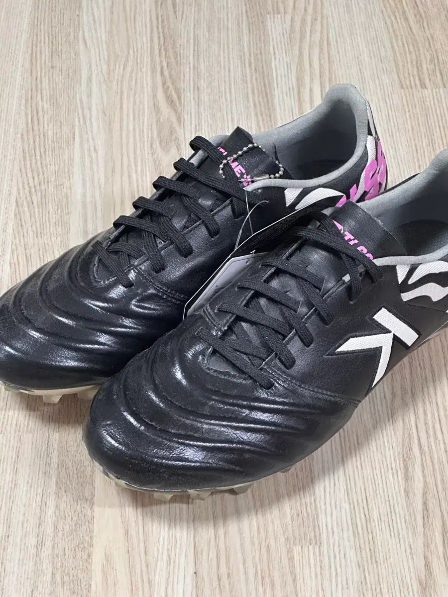 KELME ケルメ フットサル サッカー フットサルシューズ 価格.com KELME