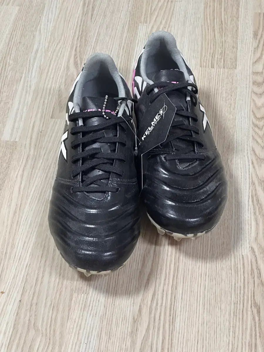 KELME ケルメ フットサル サッカー フットサルシューズ 価格.com KELME