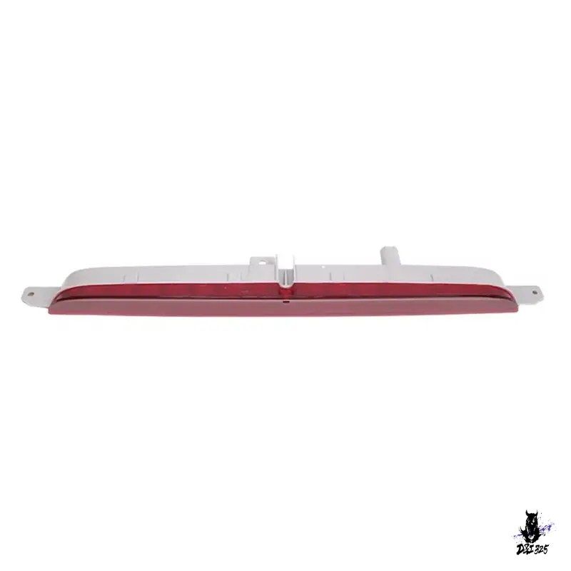 BMW X5 E70 2008-2013 ハイマウントブレーキライトアセンブリ LED