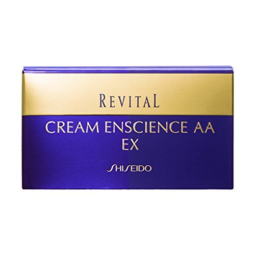 リバイタル クリーム エンサイエンスAA EX 40g 【医薬部外品】 - メルカリ