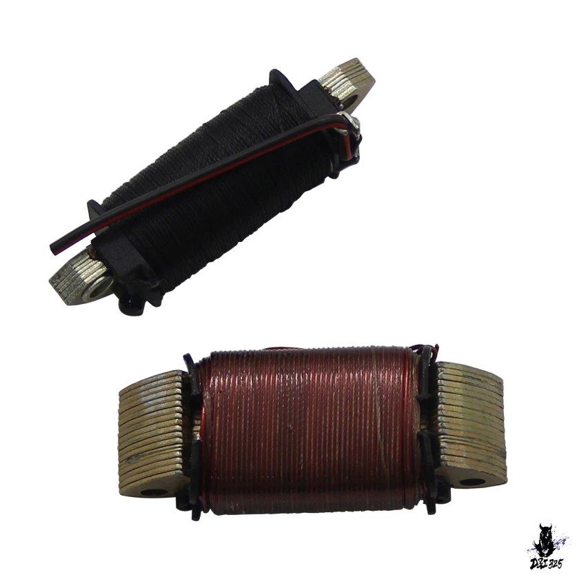 Honda ATC ATC185 ATC200 & For 0 - for ATC200X 1 ATV Stator
