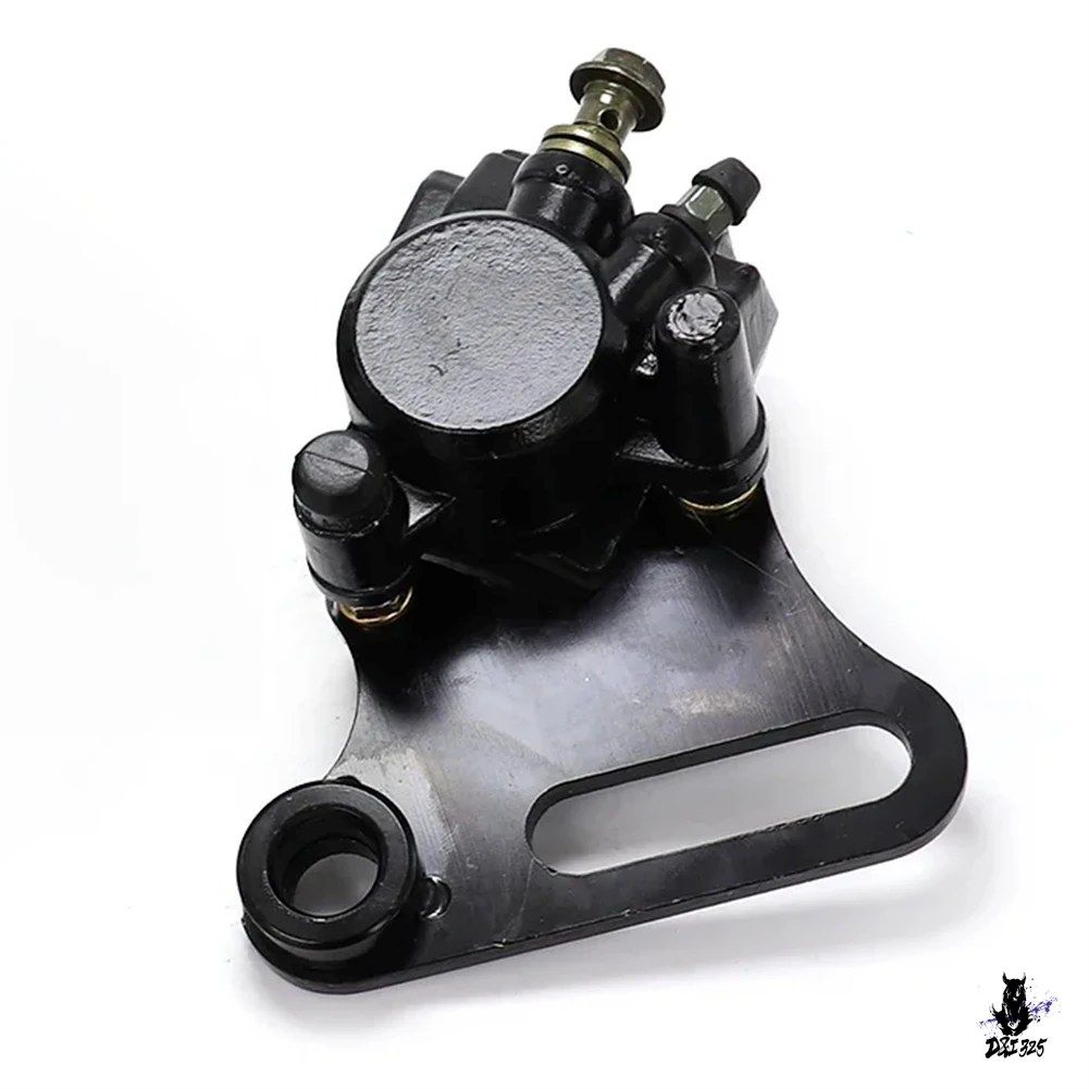 BSE 110cc 125cc 140cc PIT PRO ダートバイク用 リア油圧ブレーキキャリパー