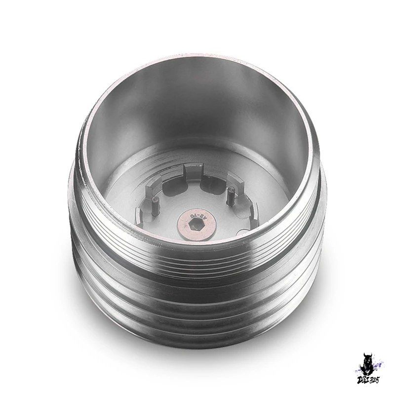 BMW E60 E90 F30 E82 E83 E70 Z4 N54 N55 用 オイルフィルターハウジングカバー
