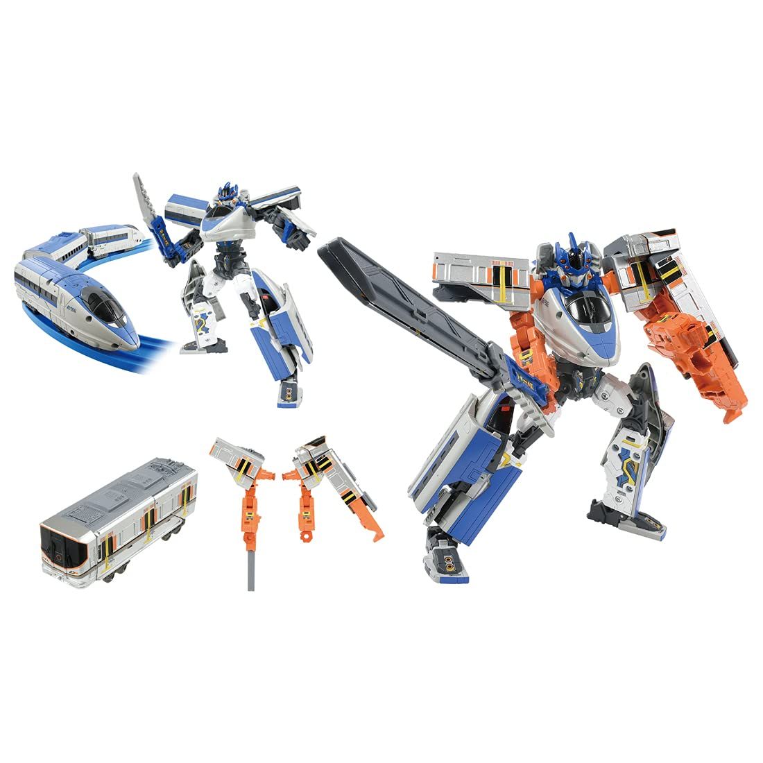 日本ブラックメタル SABBAT BARBATOS 他4枚セット 日本ブラックメタル SABBAT BARBATOS 他4枚セット