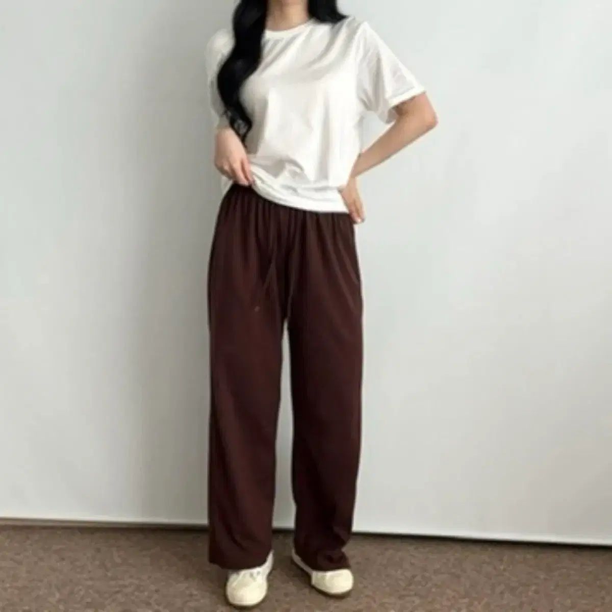 通販 8件 出品 - メルカリ