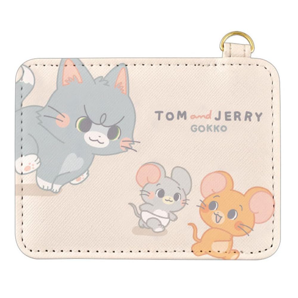 希少！セル画　ファンファンファーマシィー　美品 希少！セル画 ファンファンファーマシィー 美品-M/G TASAKIの新作