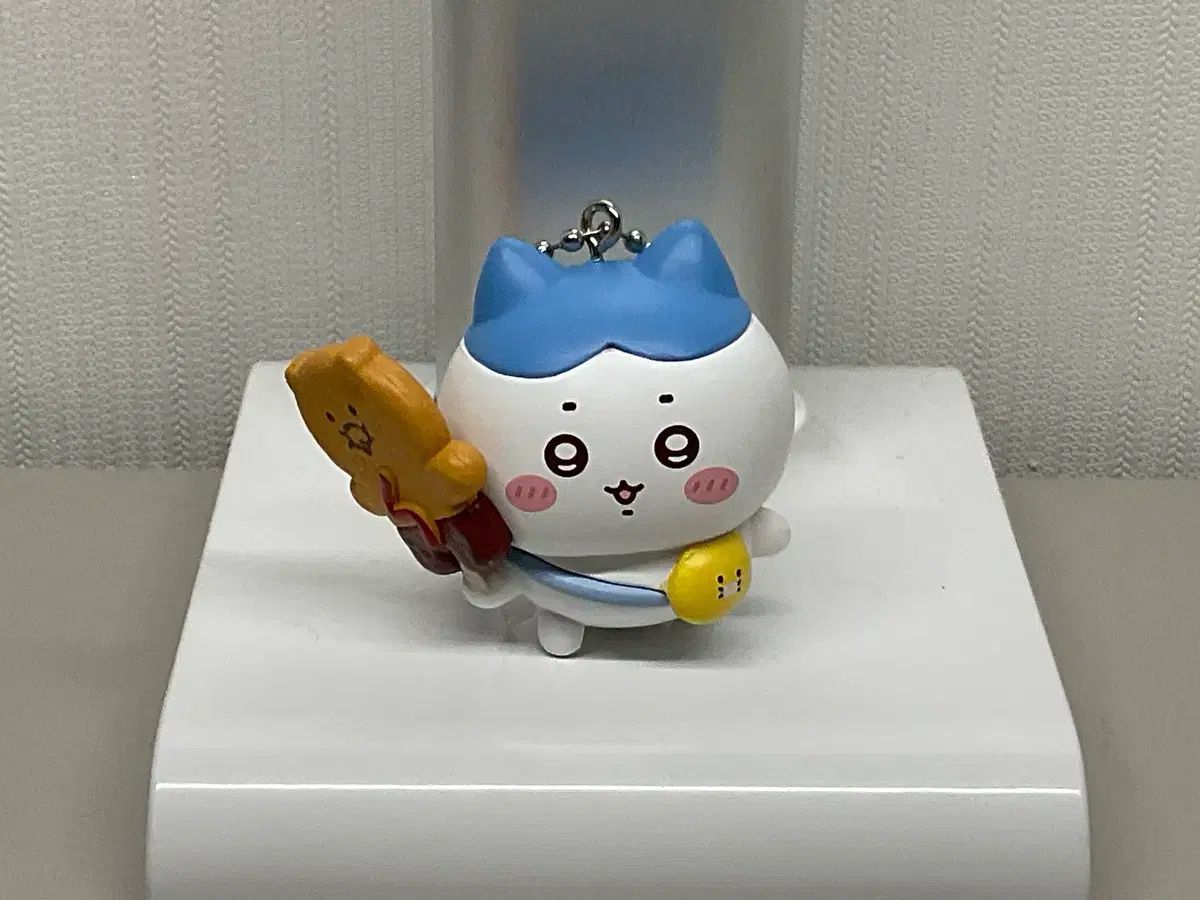 ちいかわちゃん様専用ページ ケラスターゼ ちいかわちゃん様専用ページ