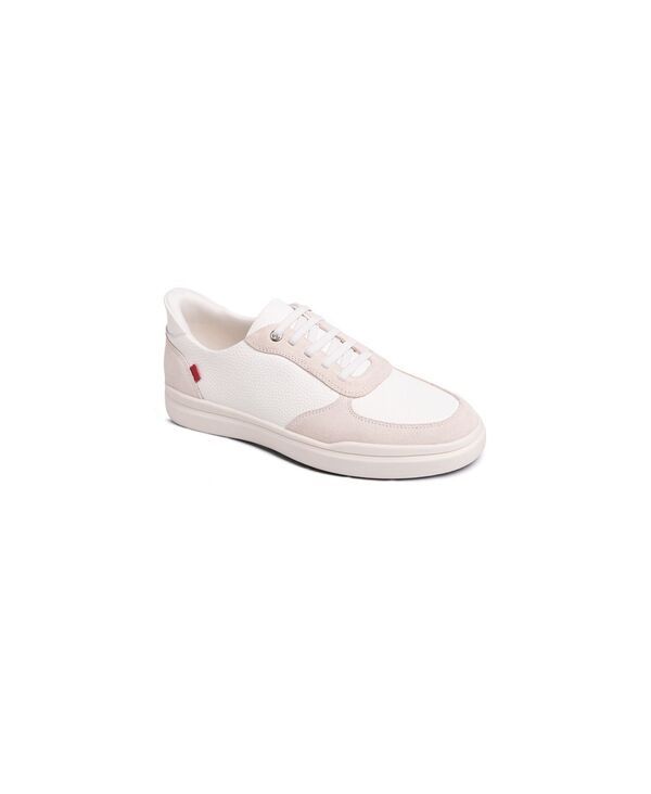 マークジョセフニューヨーク レディース シューズ スニーカー Marc Joseph New York Womens Main Street HandsFree Slip On Technology