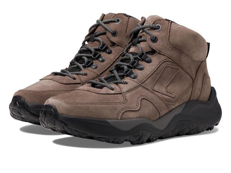 サス メンズ シューズ ブーツ・レインブーツ SAS Hi CountryY Almond