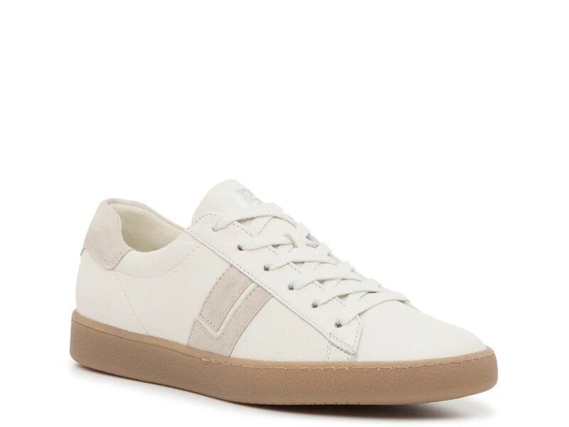 ポール・グリーン レディース シューズ スニーカー Paul Green Renner Sneaker Womens White ホワイト