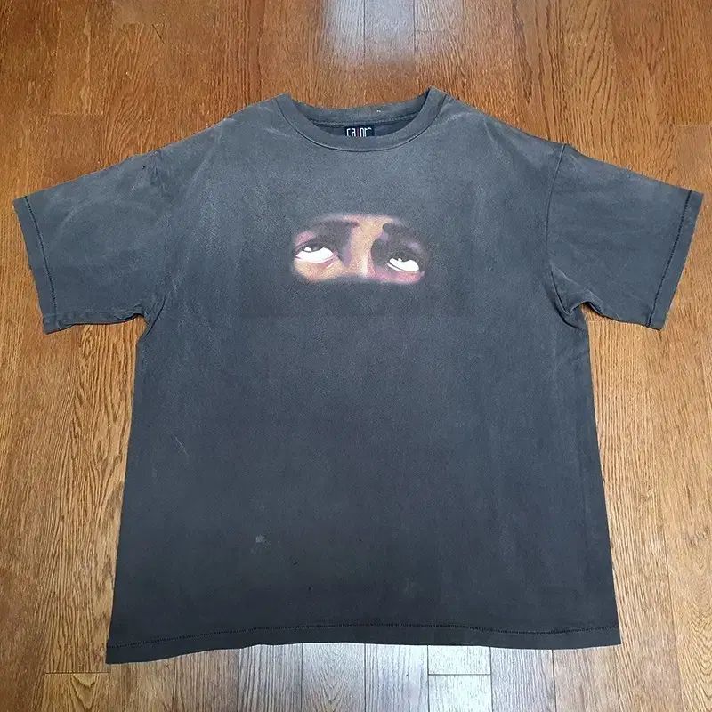 XL SAINT MICHAEL(セント マイケル) マイケルジャクソン 新品