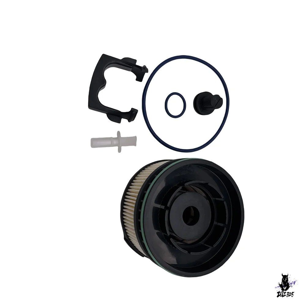 メルセデスベンツ A/C/Eクラス 燃料フィルター OEM 6540920100