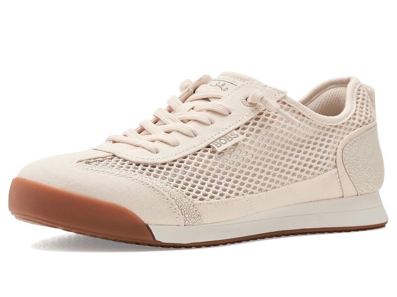 スケッチャーズ レディース シューズ スニーカー BOBS from SKECHERS Bobs Billie Jazzy Log OffWhite オフホワイト