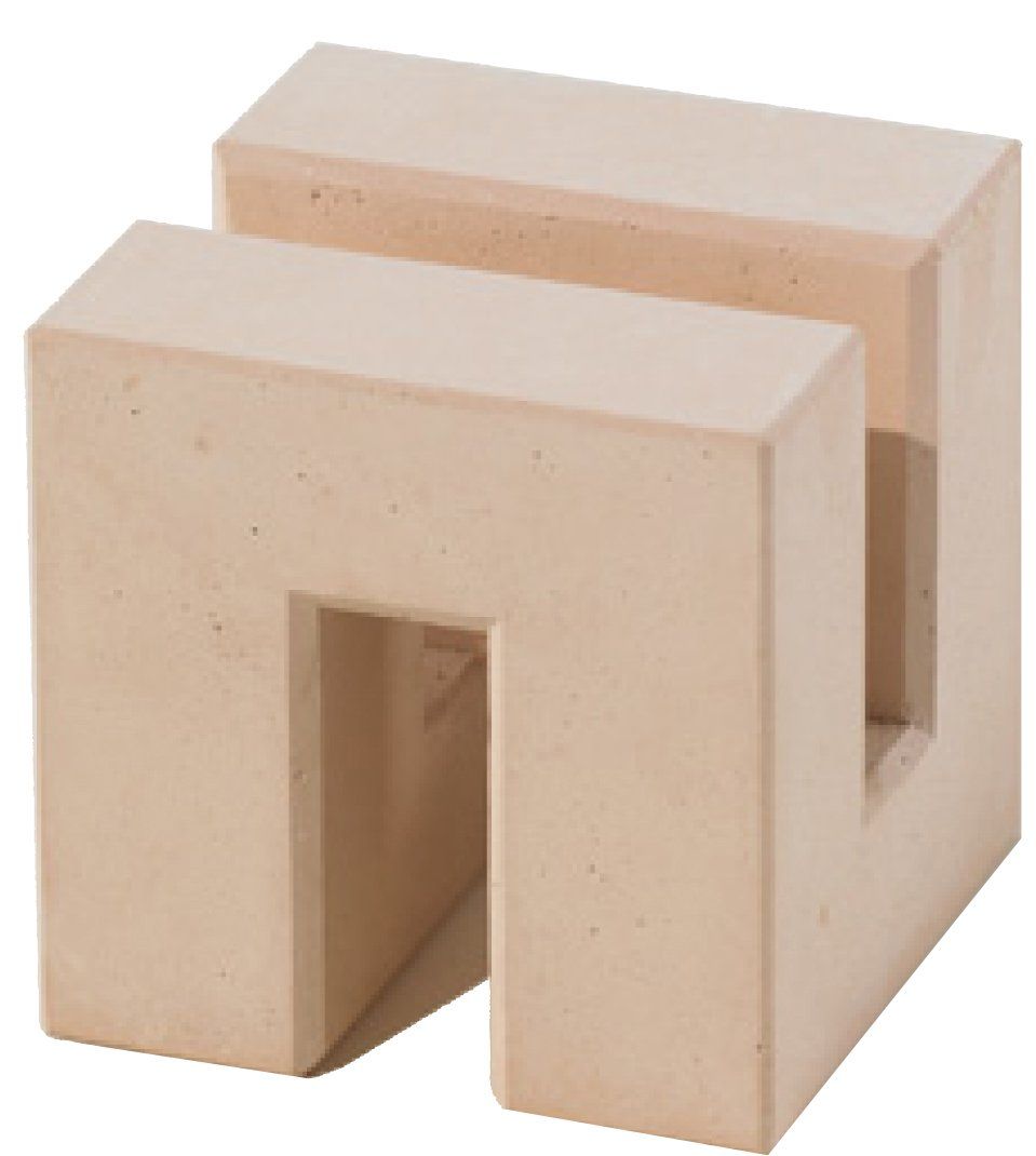 【特価商品】soil 珪藻土 カッティングボード スタンド ピンク soil 珪藻土 カッティングボード スタンド ピンク - メルカリ