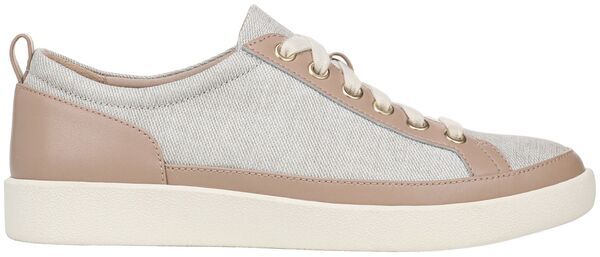 バイオニック レディース シューズ スニーカー Vionic Womens Winny Sneakers NaturalGold ゴールド
