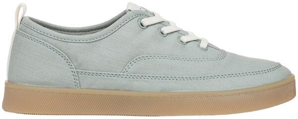 バイオニック レディース シューズ スニーカー Vionic Womens Cyan Sneakers Icebergreen グリーン