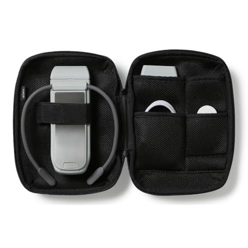 ソニー(SONY) REON POCKET PRO (レオンポケット プロ) 専用ケース