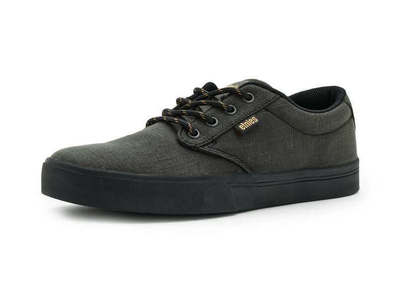 エトニーズ メンズ シューズ スニーカー etnies Jameson 2 Eco Destruct Wash