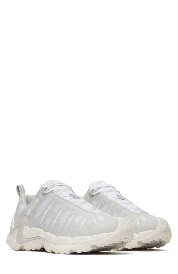 メレル メンズ シューズ スニーカー Merrell Cham Redux Ghost Sneaker White ホワイト