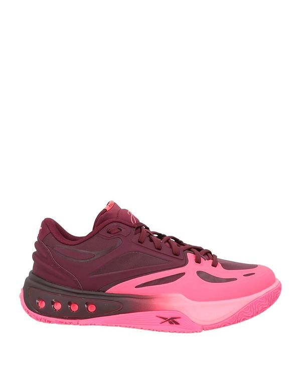 リーボック メンズ シューズ スニーカー REEBOK Plum プラム