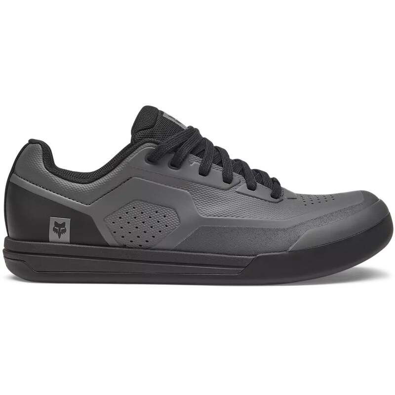 フォックスレーシング メンズ シューズ スニーカー Fox Racing Union Flat Shoes Dark Shadow 34,320円