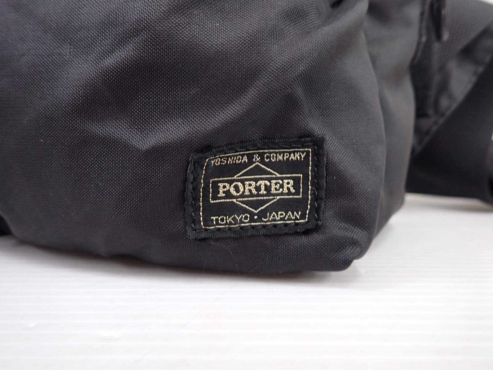 ポーター フォース FORCE(フォース) 吉田カバンホームページ 吉田 