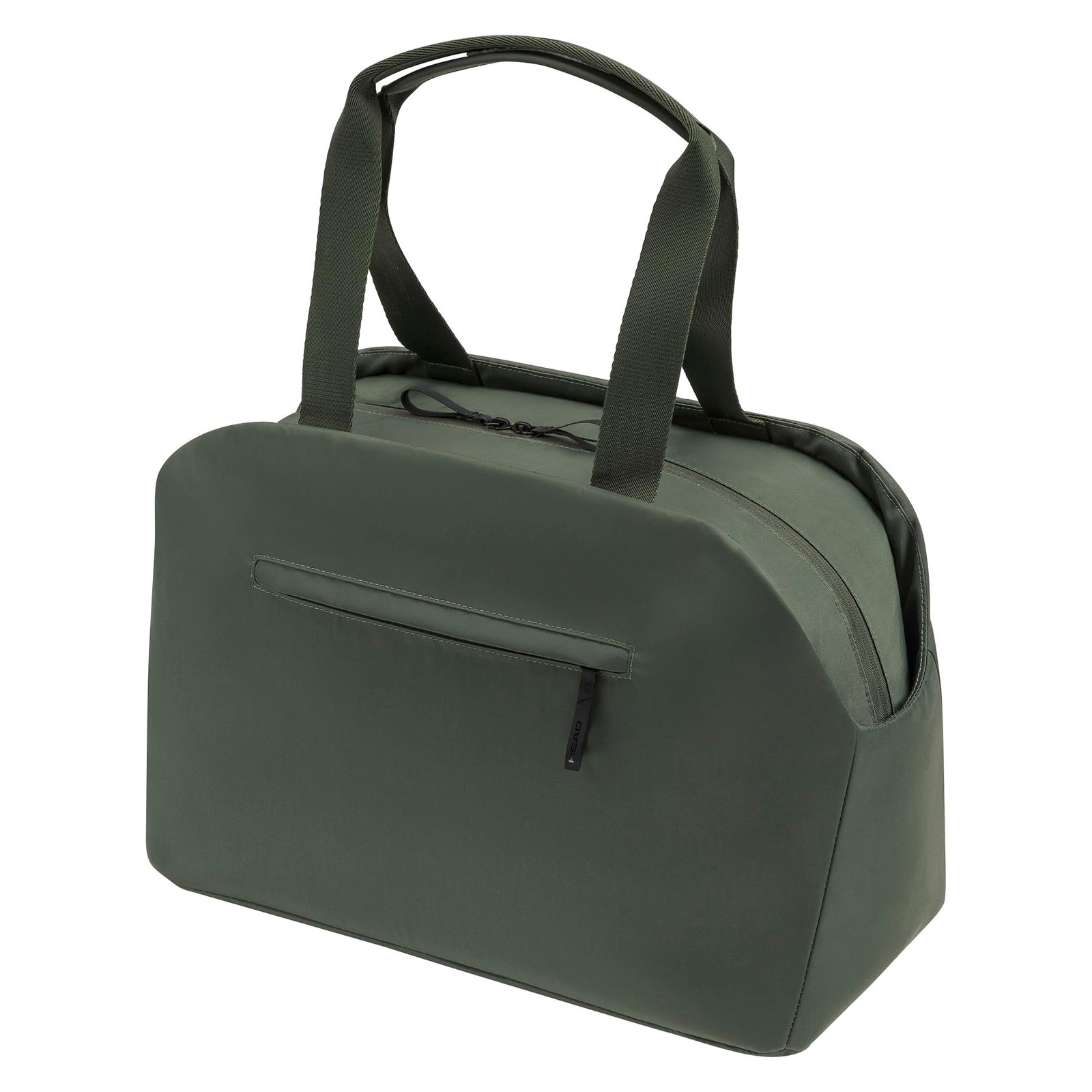 新品 ヘッド HEAD テニスバッグ・ケース Pro X Tote Bag 22L GE プロ エックス トートバッグ 22L GE 260016 13,438円