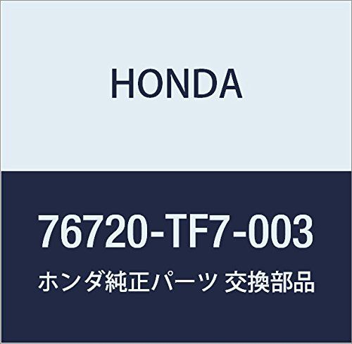 新品 HONDA (ホンダ) 純正部品 アーム リヤーワイパー フィット シャトル フィット シャトル ハイブリッド 品番76720-TF7-003