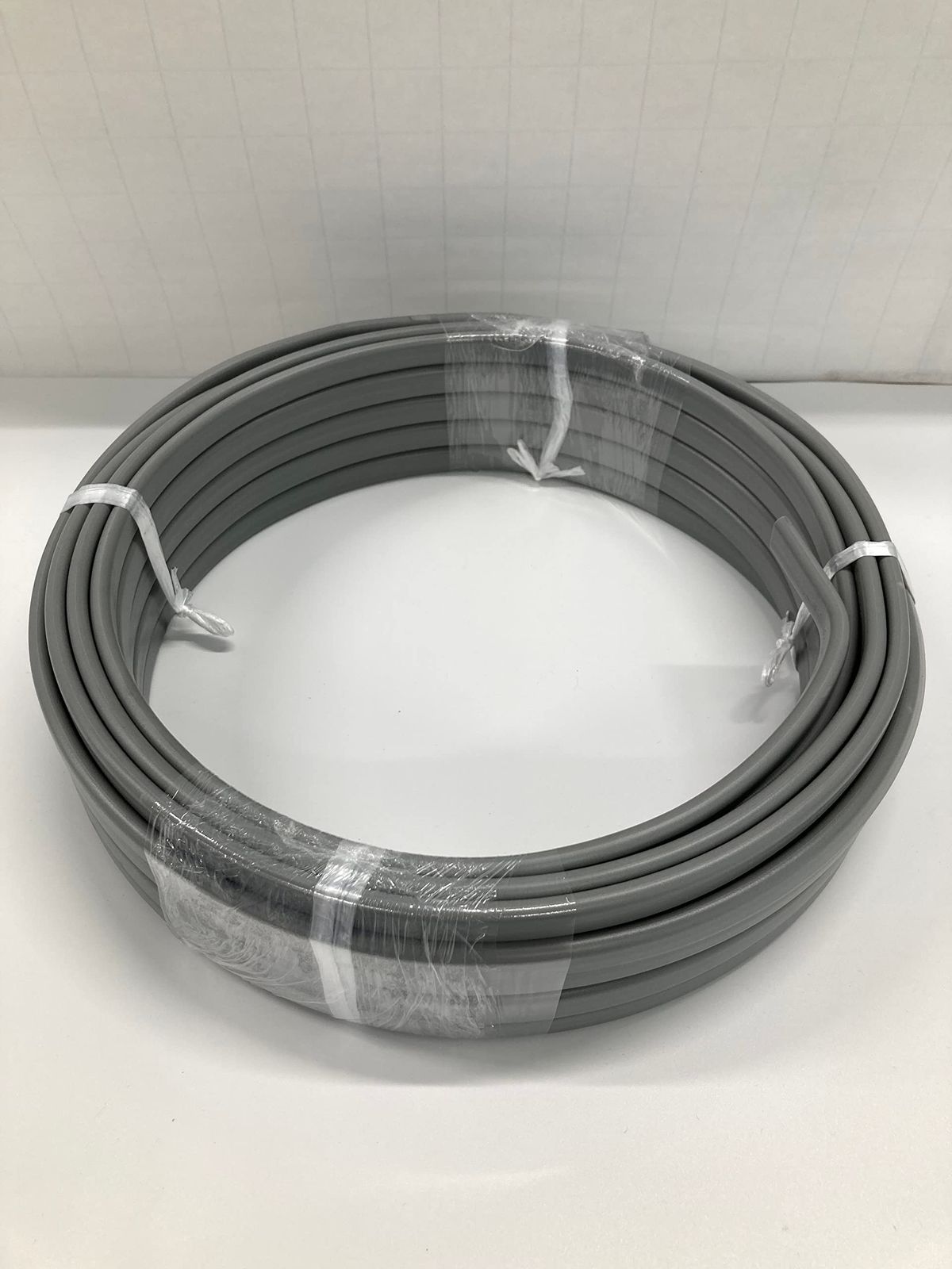 新品 富士電線工業 Ｖ絶縁Ｖシースケーブル VV-F 2.0MMX3C 20M 巻き