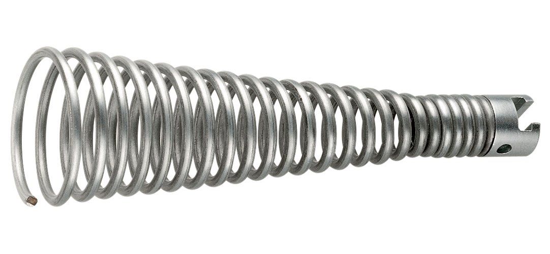 新品 Ａｓａｄａ ファネルヘッド３２ φ１０・１６ｍｍワイヤ用 R72165