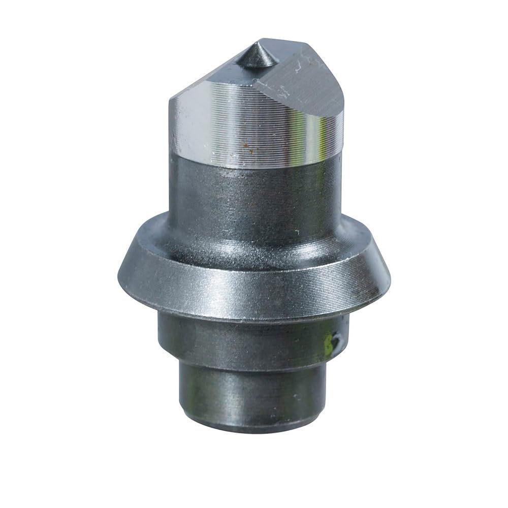 新品 マキタ(Makita) 丸穴用パンチ 20mm SC05340160