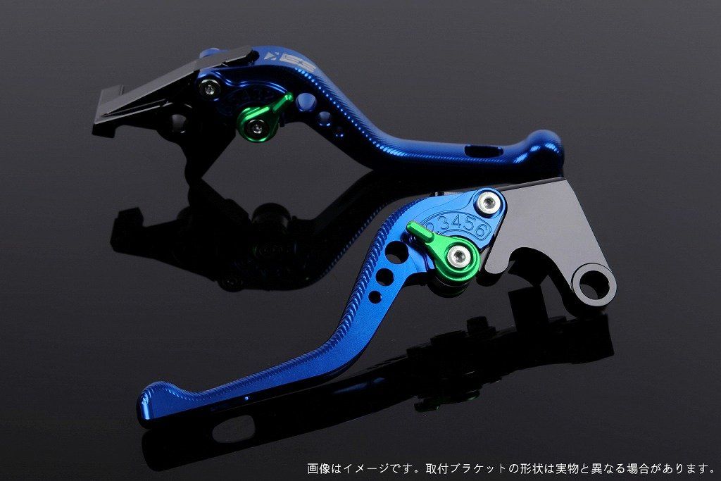 Kyostar 新しいクラシックタイプウッドステアリング リアルウッド38Ф