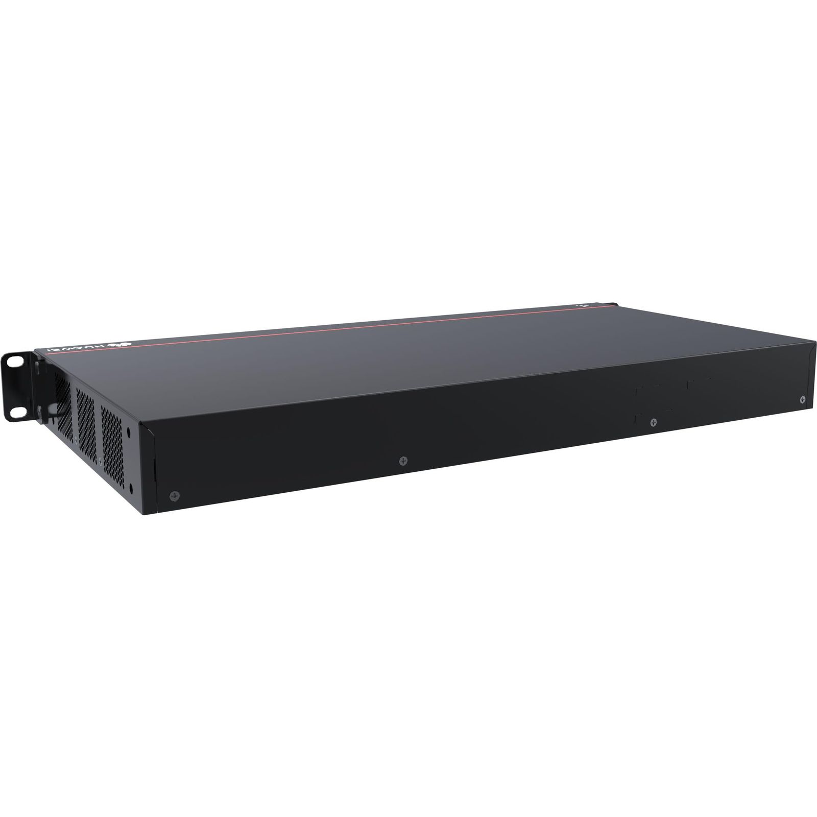 新品 HUAWEI(ファーウェイ) ルータ AR720