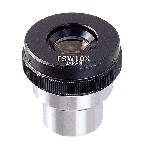 新品 ENGINEER エンジニア 接眼レンズ SL-68