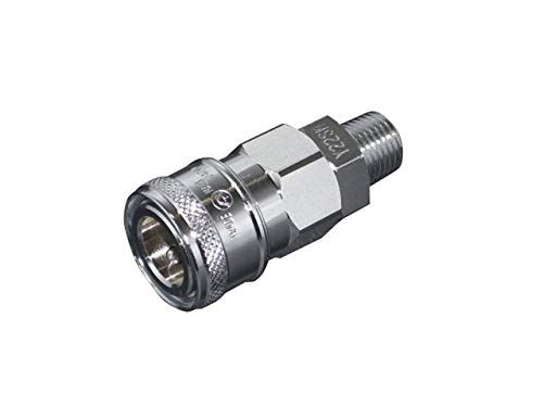 新品 BLY22-SM 汎用カップリングソケット 10個入り