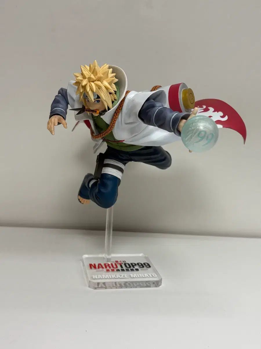 一番くじ ナルト NARUTOP99 A賞 B賞 C賞 D賞 一番くじ
