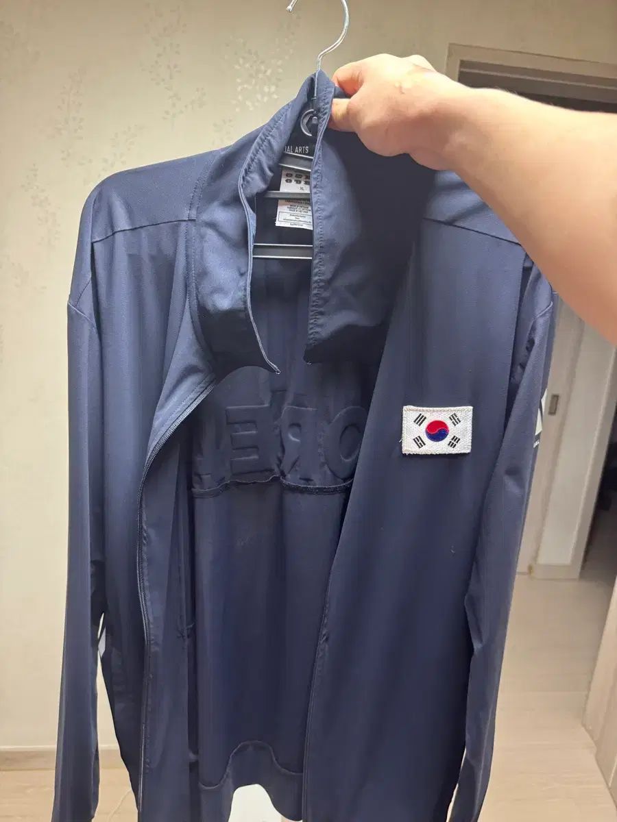 アディダス 韓国国家代表 ジャージ 22,395円