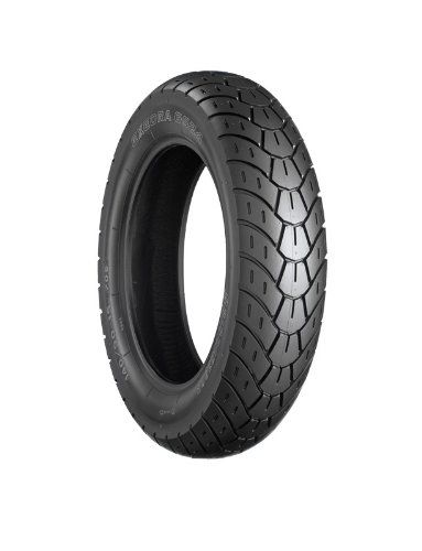 新品 BRIDGESTONE(ブリヂストン) EXEDRA G524 140/90-15 M/C 70S W MCS02427