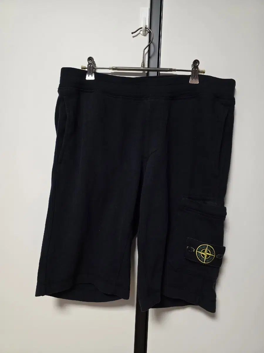 ストーンアイランド デパート正規品 M