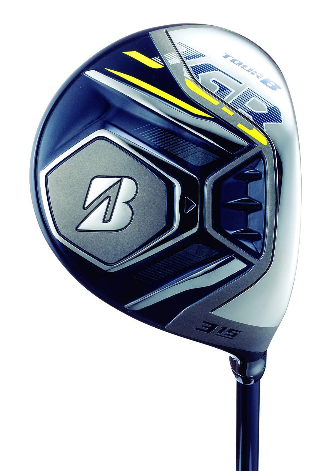 新品 BRIDGESTONE(ブリヂストン)フェアウェイウッド【カタログ掲載シャフト装着モデル】TOURB19JGRフェアウェイウッドカーボンメンズGFJB1WR3右番手:3Wフレックス:R