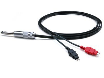 新品 オヤイデ電気 オーディオケーブル HPC-62HD/1.3