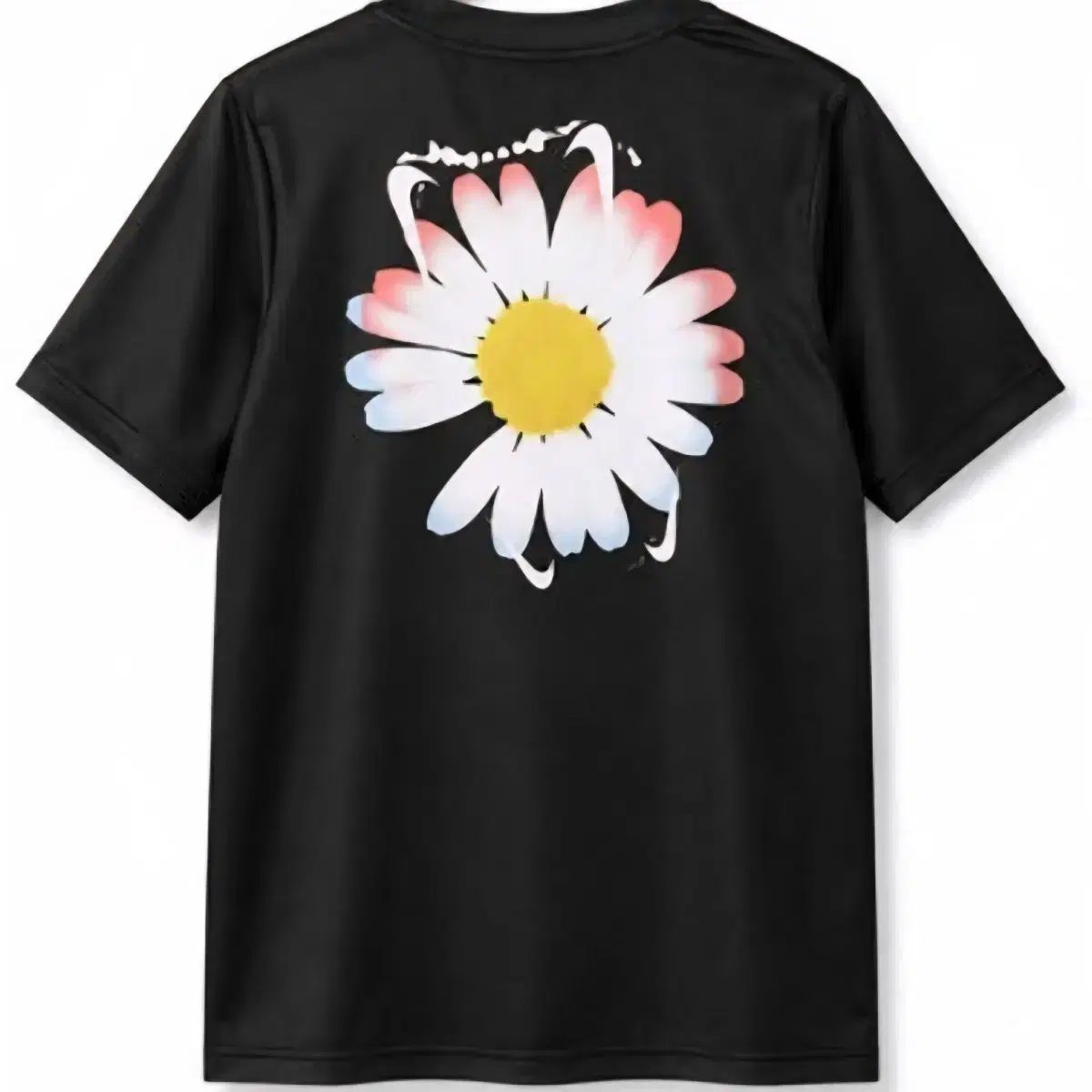 PEACEMINUSONE 韓国国家代表 Tシャツ