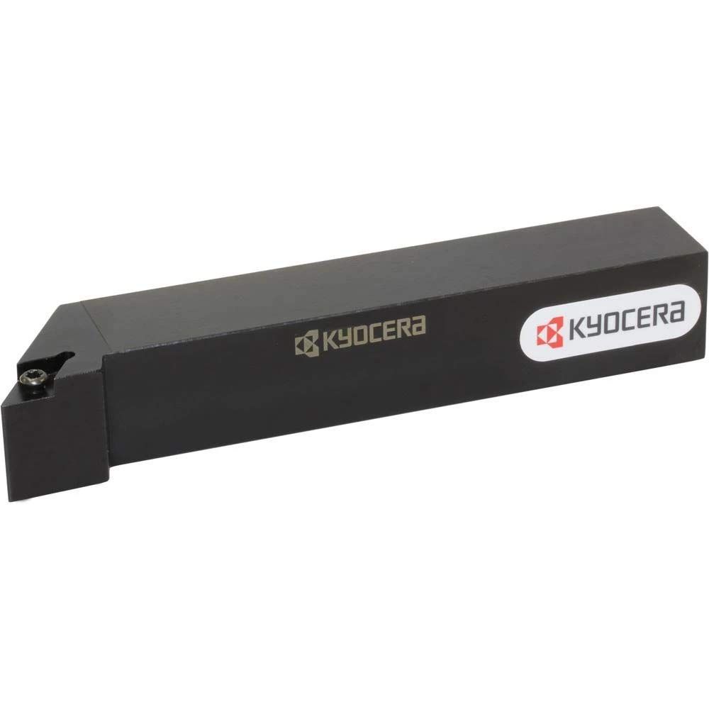 新品 京セラ(KYOCERA) スモールツール用ホルダ SDJCL2525M11
