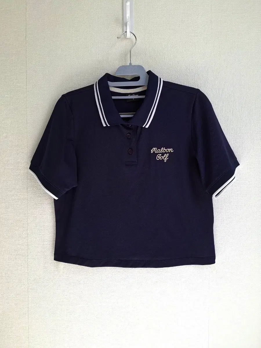 マルボンゴルフ レディース半袖Tシャツ 正規品 S 85 90
