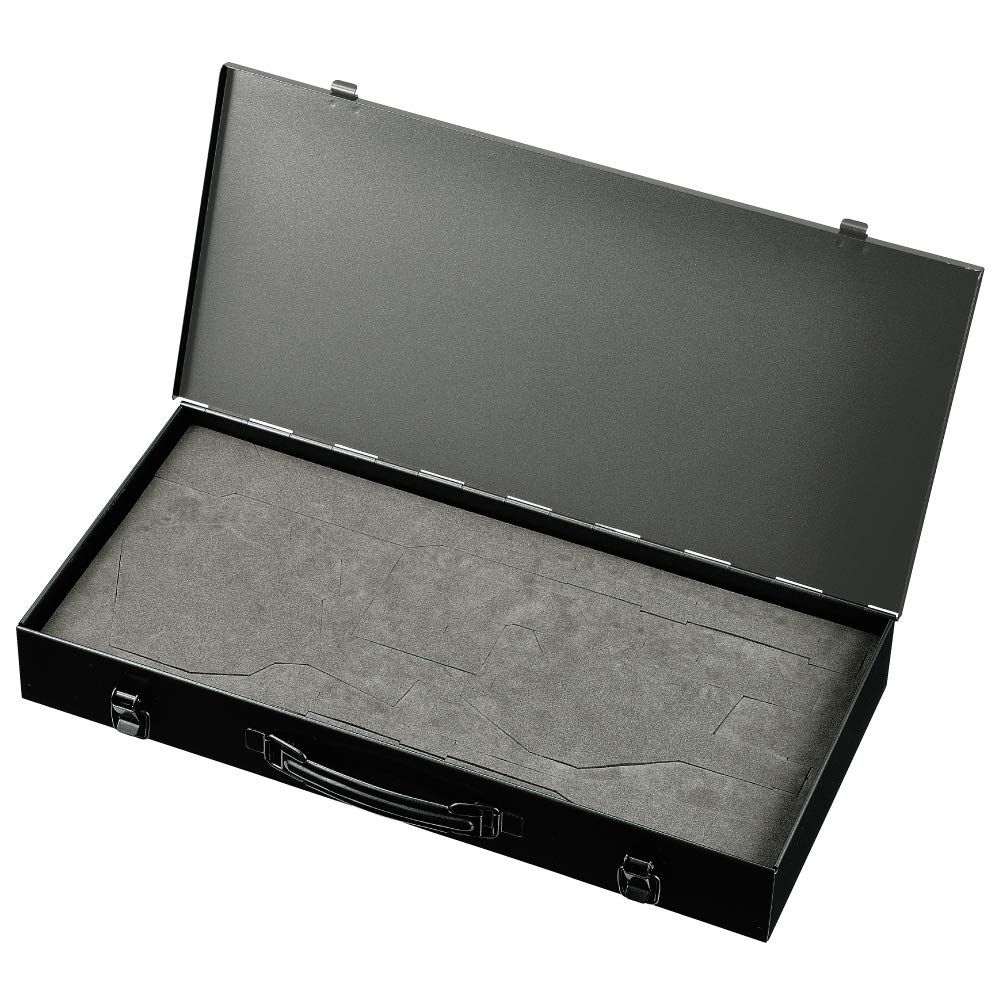 新品 トップ (TOP) TMW形トルクレンチ用ケース TMW-K