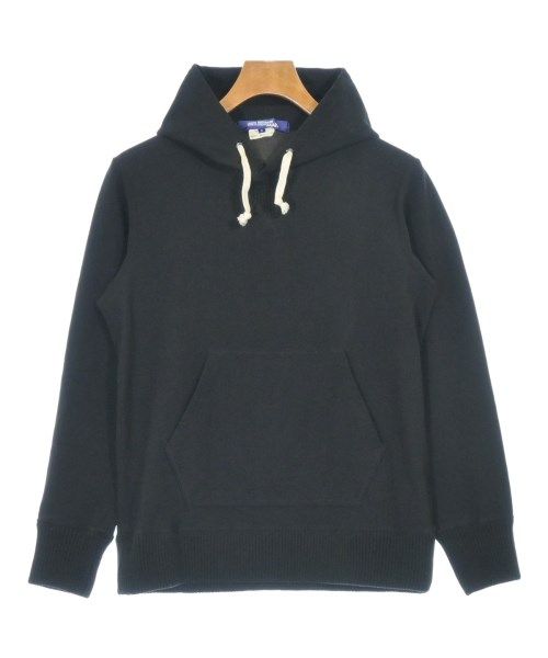 JUNYA WATANABE MAN パーカー メンズ 【古着】【中古】【送料無料】