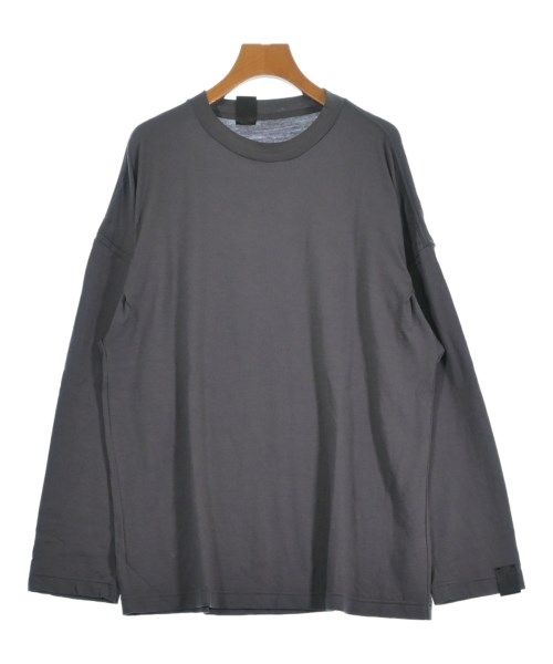 N.HOOLYWOOD ニット・セーター メンズ 【古着】【中古】【送料無料】