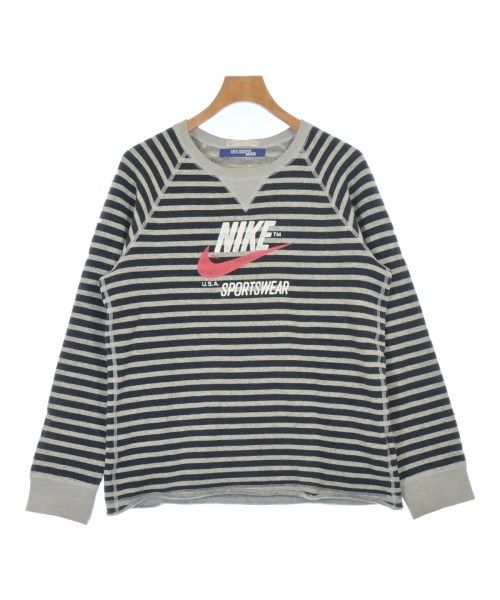JUNYA WATANABE MAN ニット・セーター メンズ 【古着】【中古】【送料無料】