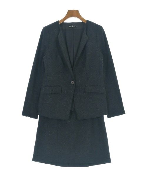 INDIVI セットアップ・スーツ（その他） レディース 【古着】【中古】【送料無料】
